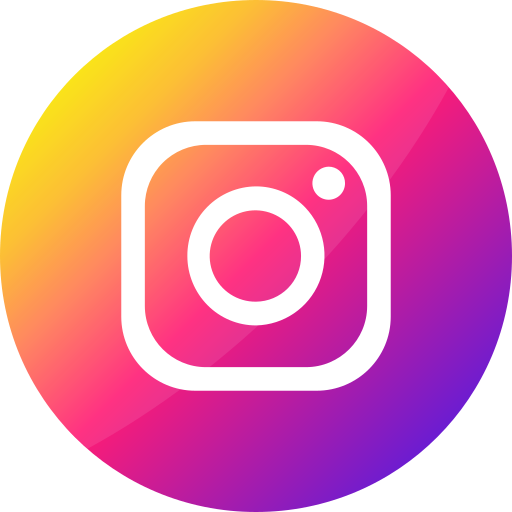Siga-nos no Instagram