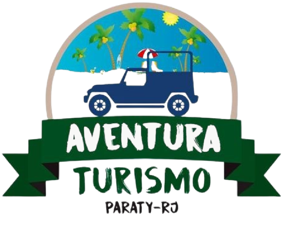 Aventura Turismo Paraty