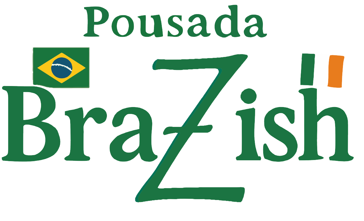 Pousada Brazish