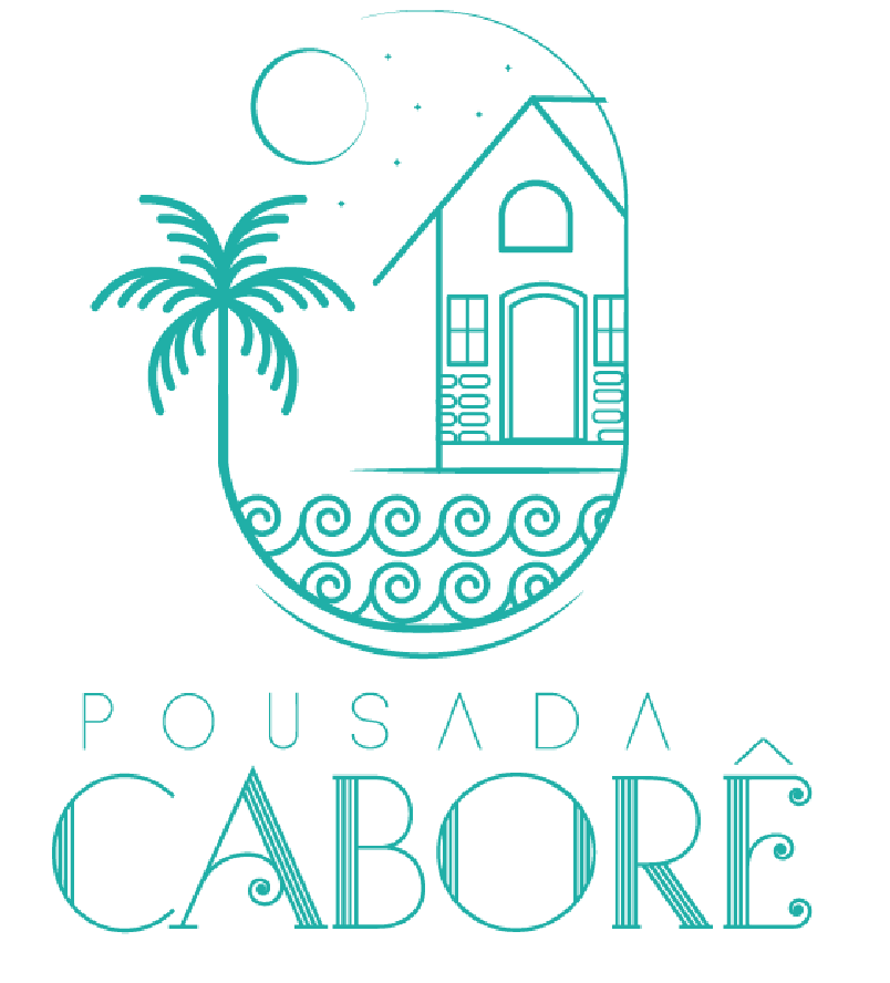 Pousada Cabore