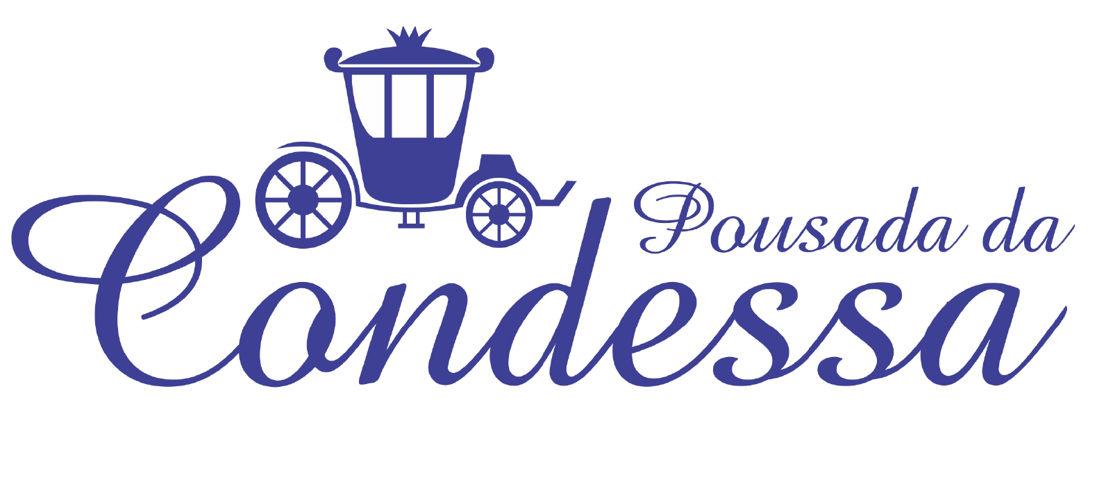 Pousada Condessa