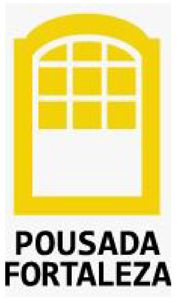 Pousada Fortaleza