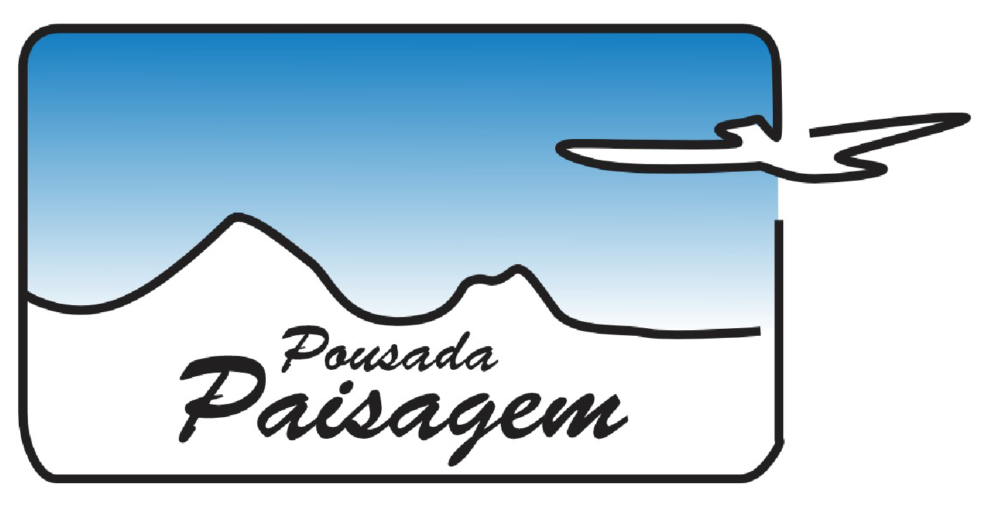 Pousada Paisagem