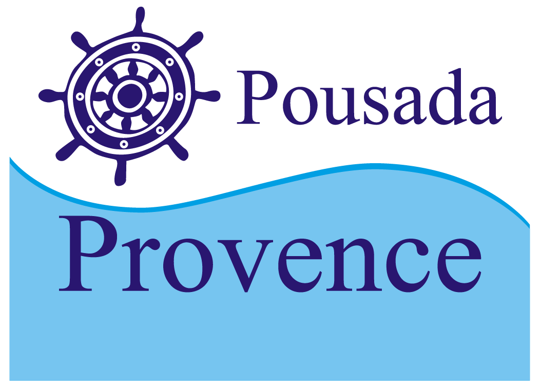 Pousada Provence