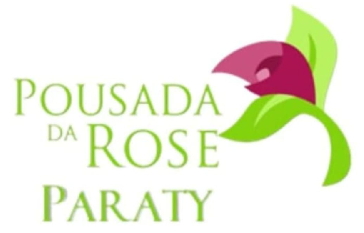 Pousada da Rose