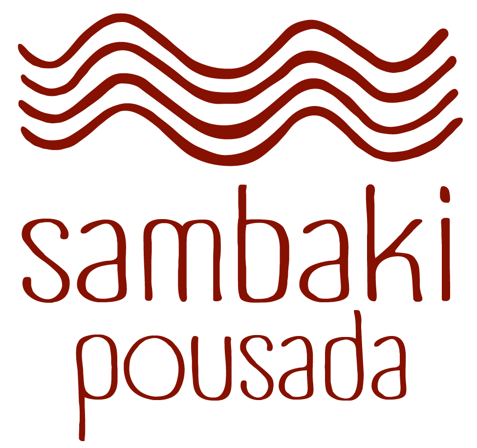 Pousada Sambaki
