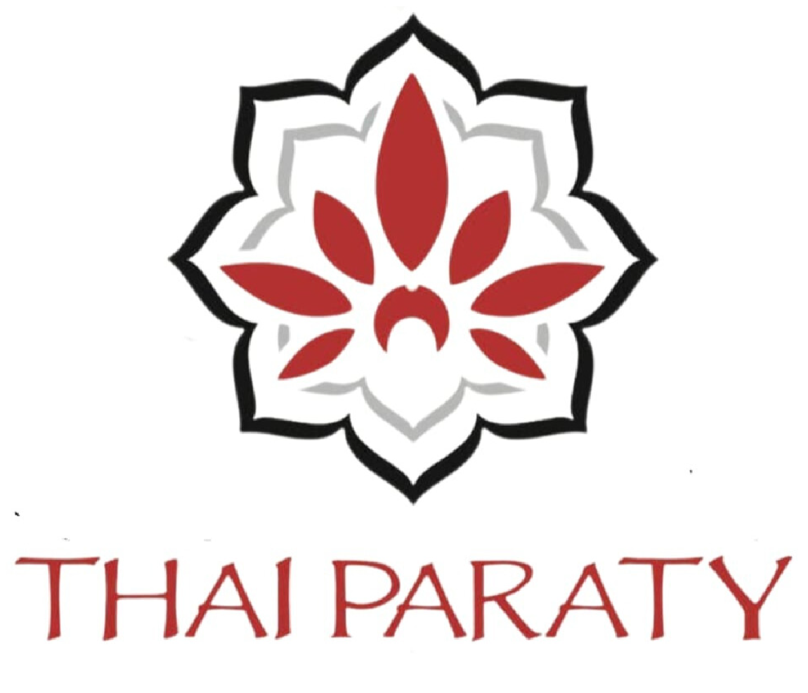 Thai Paraty