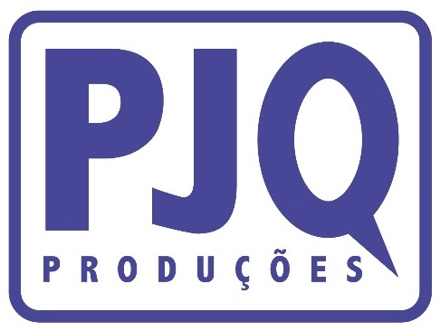 PJQ Produções